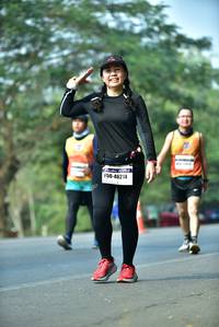 BIB: 46214
                            <button type="button" onclick="openModal(10122807)" class="btn btn-primary btn-sm float-right btn-popup" data-toggle="modal" data-target=".modal-high-quality">
                        <i class="fas fa-shopping-cart"></i> Add to Cart
                    </button>
                                            <button type="button" onclick="isThisMe(10122807, true)" class="btn btn-success btn-sm float-right btn-popup btn-isme hidden" data-toggle="tooltip" data-placement="bottom" title="นี่คือรูปของคุณใช่ไหม คลิกที่นี่เพื่อเอาเข้าอัลบั้ม">
                        <i class="fas fa-plus"></i> Add to album
                    </button>
                    <button type="button" onclick="isThisMe(10122807, false)" class="btn btn-warning btn-sm float-right btn-popup btn-isnotme hidden">
                        <i class="fas fa-ban"></i> Remove from album
                    </button>